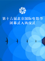 S女友